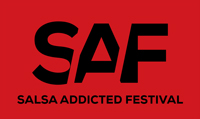 salsa_addicted_new_logo_2022